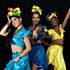Compagnie Sueña - Show latino - Image 2