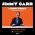 Jimmy Carr -  Laughs Funny Brand New Live Tour