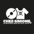 CHEZ SIMONE - Coopérative asso de distribution