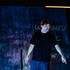 CYRANO - Cartoucherie ( Epée de bois ) - Image 7