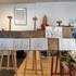 my atelier - stages et de cours d'Arts plastiques - Image 3