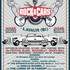 Festival  ROCK’&’CARS
