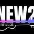 Duo NewTwo - Duo acoustique
