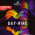 Cie Solid'Artistes - GAY-RIRE