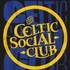 The Celtic Social Club (Tournée)