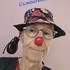 THEATRANIA  - Esprit clown - Image 2