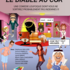 LES EVADES - Troupe de théâtre amateurs - Image 3
