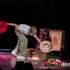 Stage de théâtre pour enfants de 7/11 ans - Image 2