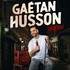 Gaétan Husson - Charbon