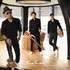 Calhan - Duo / trio acoustique Pop