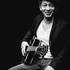 Axel -OneMoreSoul- -  Musicien solo: Pop, Soul, Jazz & Blues