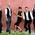 LES ACCORDÉS SWING