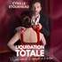 Liquidation Totale - Tournée