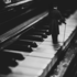 Jean-Jacques Charpentier - Pianiste Jazz.