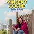 Vincent Coche - Comme un Grand (Tournée)