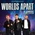 Worlds Apart - 30th Anniversary