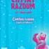 Compagnie Sycomore  Isabelle Cardon - Chmat Razoum et autres contes russes - Image 4