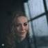 Anneke Van Giersbergen & Band