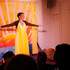 Conte musical La Voix d'Ellya - droits enfant, égalité femme homme - Image 3