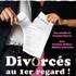 Divorcés au 1er regard !