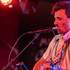 Jb Dufournet - Chanteur guitariste - Reprises acoustiques - Tous événements - Image 9