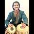 Cours de Tabla - Cours de Musique Indienne