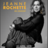 Jeanne Rochette