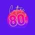 Culture 80