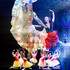 ESPACE DANSE KONSTANTINOVA - Cours de danse Classique-Cabaret Shows Adultes - Image 2