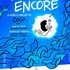 Dessiner Encore, THEATRE LEPIC - Paris