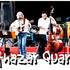 Balthazar Quartet - Zique celtique (irlandaise, écossaise, ...) et reprises – photo 3