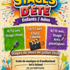 Stage chant 2026 - Image 2