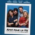 "Amis pour la Vie"