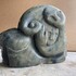 WEEK-END  STAGE   Sculpture ou modelage  - Image 31