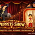 Un Show de Marionnettes Unique ! - Têtes de Bois et Bouts de Ficelles  - Image 3