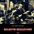 EKLEKTIK BOULEVARD - Cover Band