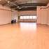 Location studio de 150 m2 - cours / stages / répétitions