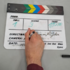Stage : Créer ton court-métrage