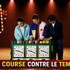 BiBi - SCHOTT - Les Jeux du Rire de Noël  - Image 3