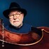 "Henri Texier Trio invite Bojan Z & Sylvain Rifflet"