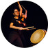 Stage de Taiko débutants - Image 2