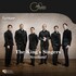 "The King's Singers "