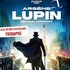 "Arsène Lupin - Gentleman Illusionniste"