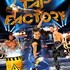 "Tap Factory"