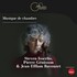 "Steven Isserlis - Violoncelle"