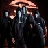 "Assassin - Tournée"