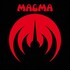 "Magma - Zeuhl Kommandöh"