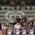 Un prestigieux Big Band américain en concert gratuit à Paris - Image 2