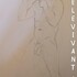 Modèle vivant masculin pour atelier, école ou association - Image 22