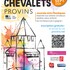Tournoi de Chevalets 